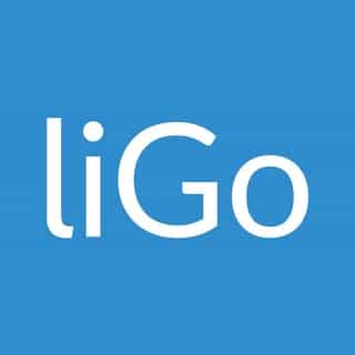 liGo.co.uk logo