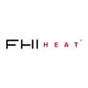 FHI Heat™ logo