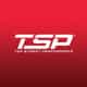 Top Street Performance logo