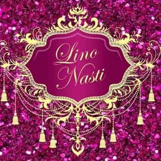 Lino Nasti logo