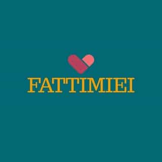 FATTIMIEI logo