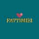 FATTIMIEI logo