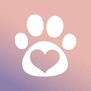 CuddlesMeow logo