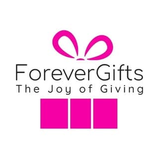 Forevergifts.co.uk logo