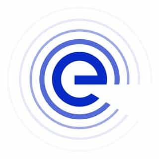 Environmanly logo