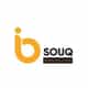 IBSouq logo