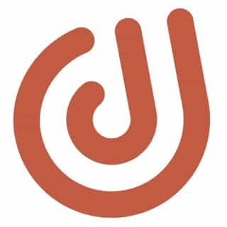 UTrano logo