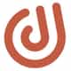 UTrano logo