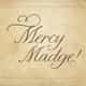 Mercy Madge logo