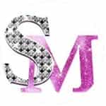 Simidolahair.com logo