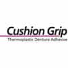 My Cushion Grip logo