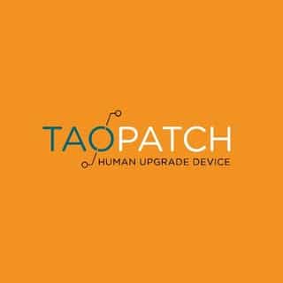 Taopatch USA logo