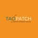 Taopatch USA logo