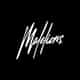 Malelions logo