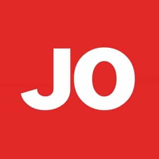 Distrijo logo