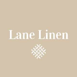 Lane Linen logo