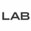 LAB logo