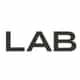 LAB logo
