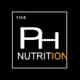PH Nutrition logo