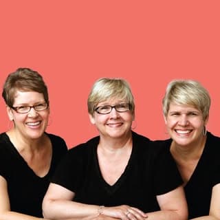 DugganSisters.com logo