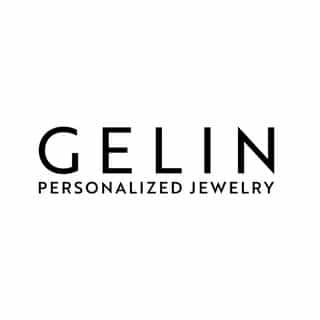 Gelin Diamond logo