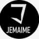 Jemaime.co logo
