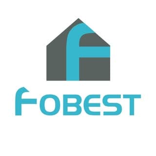 Fobest logo