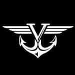VOGUE FLAIR logo