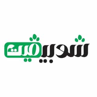 Shopivet.com logo