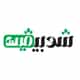 Shopivet.com logo