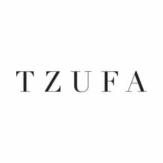 Tzufa Jewelry logo