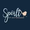 Spoilt Gift & Homewares logo