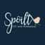 Spoilt Gift & Homewares logo
