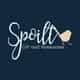 Spoilt Gift & Homewares logo