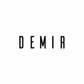 Studio Demir logo