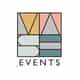 Mase Events logo