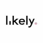 Likely.es logo