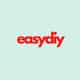 EASYDIY logo