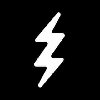 Electric logo