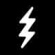 Electric logo