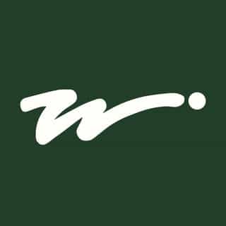 Walker-golf-things logo