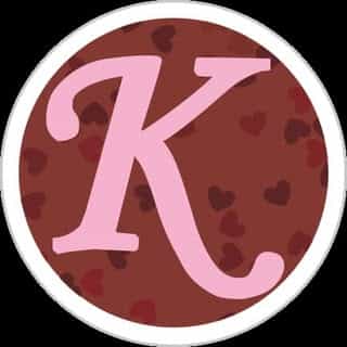 KimondoShop logo