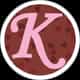 KimondoShop logo