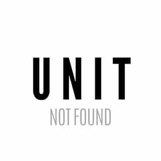UNIT logo