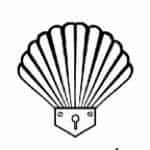 PLISSÉ logo
