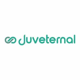 Juveternal logo