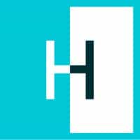 HulkApps logo
