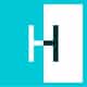 HulkApps logo