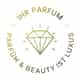 Ihr Parfum logo