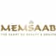 Memsaab logo